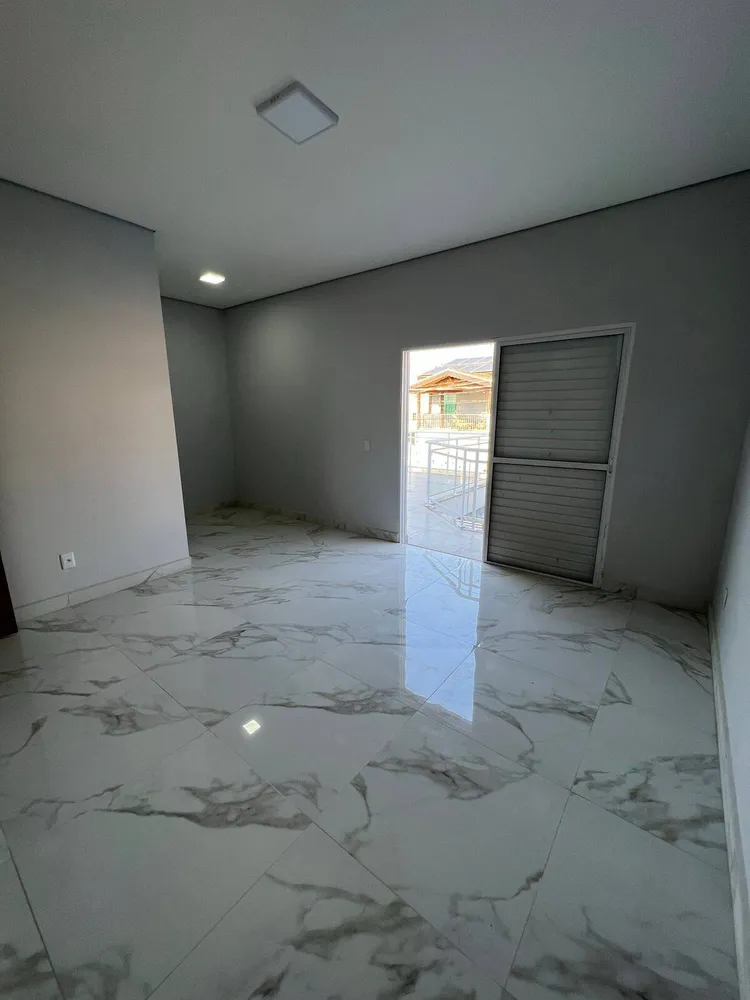 Depósito-Galpão, 164 m² - Foto 2
