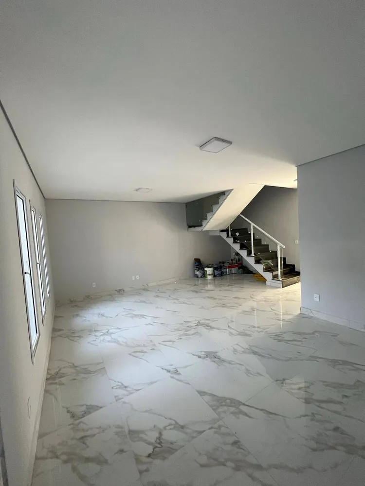 Depósito-Galpão, 164 m² - Foto 12