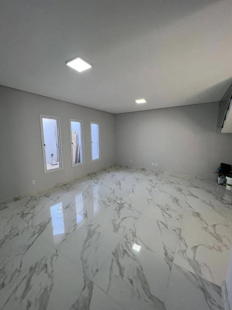 Depósito-Galpão, 164 m² - Foto 9