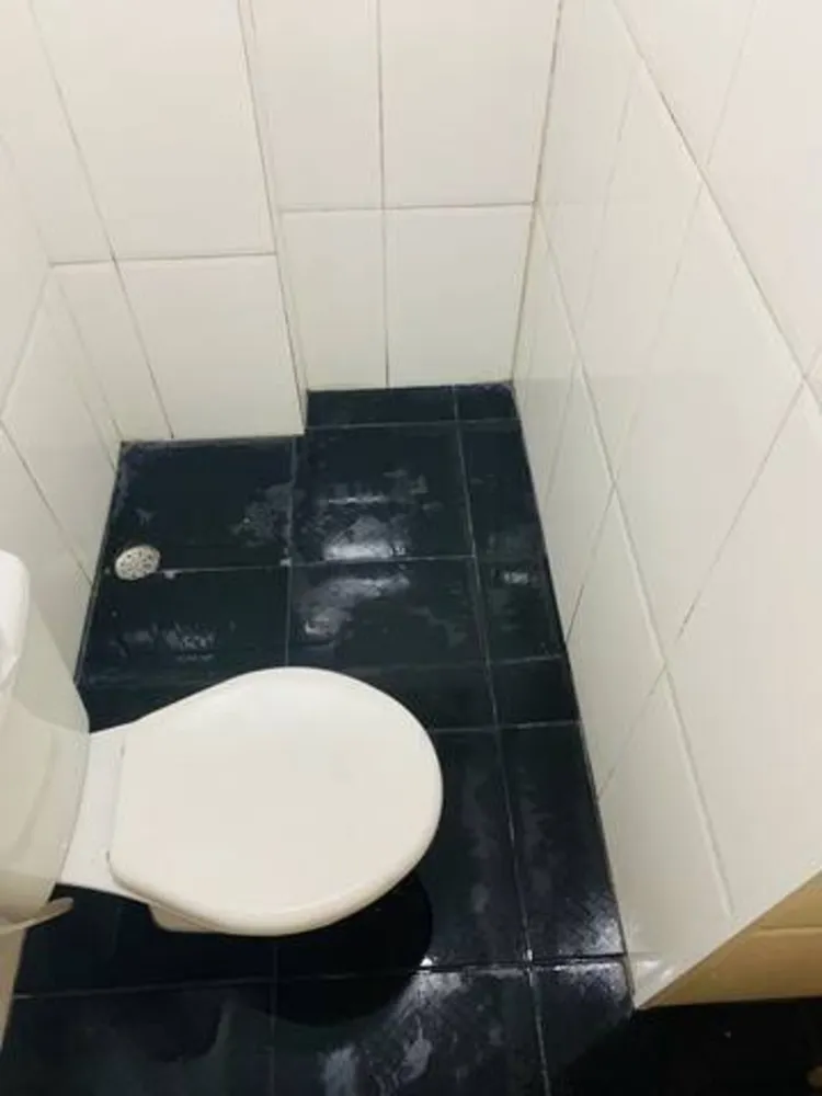 Apartamento, 2 quartos, 50 m² - Foto 7