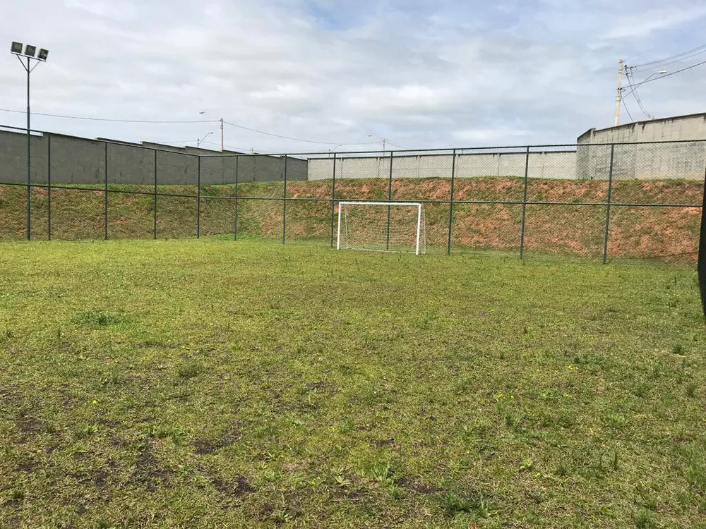Terreno, 300 m² - Foto 11