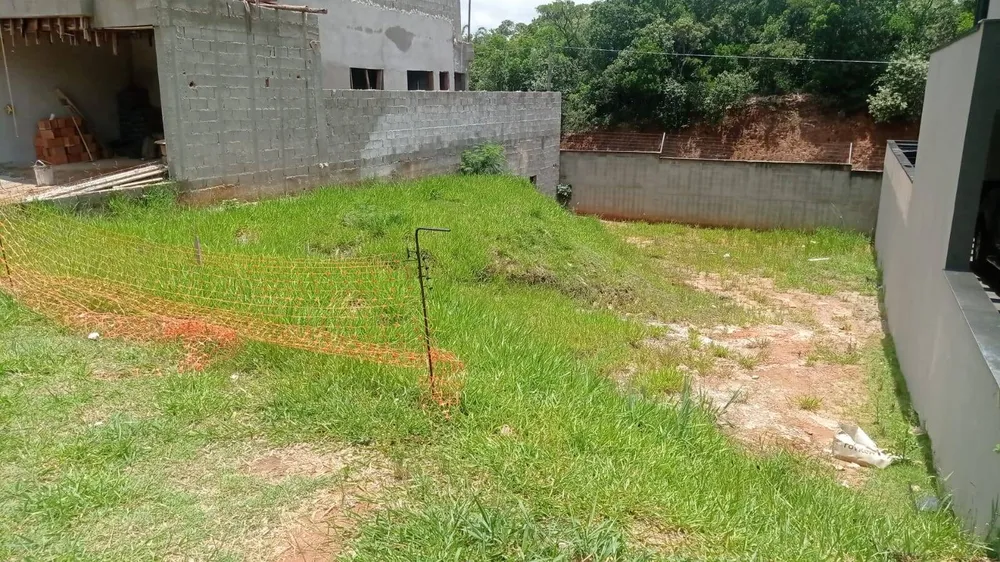 Terreno, 300 m² - Foto 1