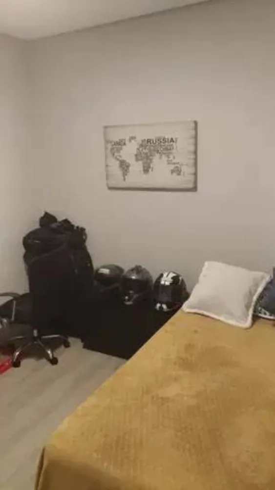 Apartamento, 2 quartos, 72 m² - Foto 5