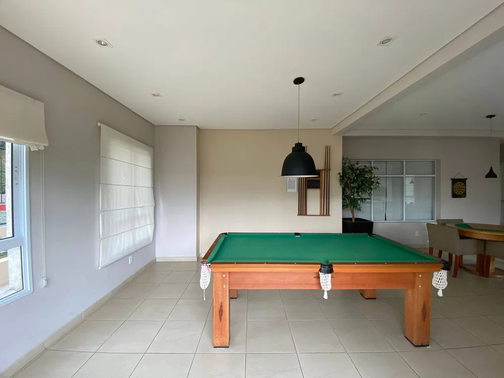 Apartamento, 3 quartos, 80 m² - Foto 5