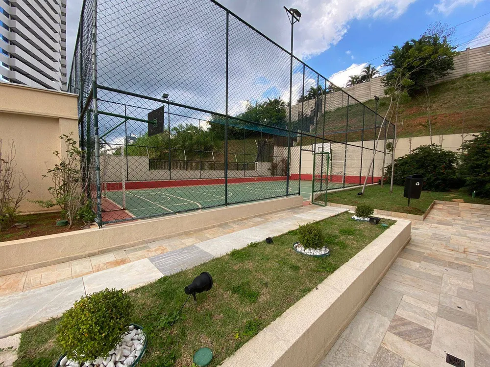 Apartamento, 3 quartos, 80 m² - Foto 4