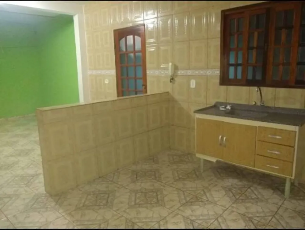 Casa, 5 quartos, 150 m² - Foto 3