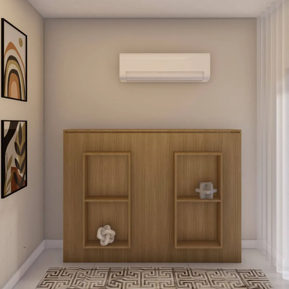 Casa, 4 quartos, 180 m² - Foto 6