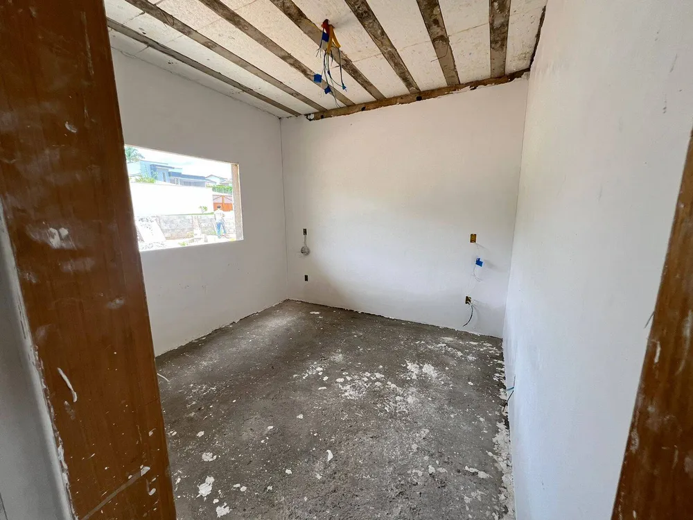 Casa, 4 quartos, 180 m² - Foto 2