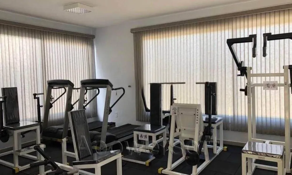 Casa, 4 quartos, 250 m² - Foto 6