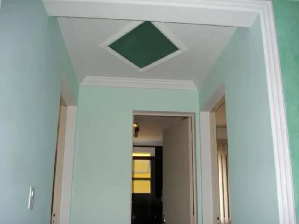 Apartamento, 2 quartos, 58 m² - Foto 5