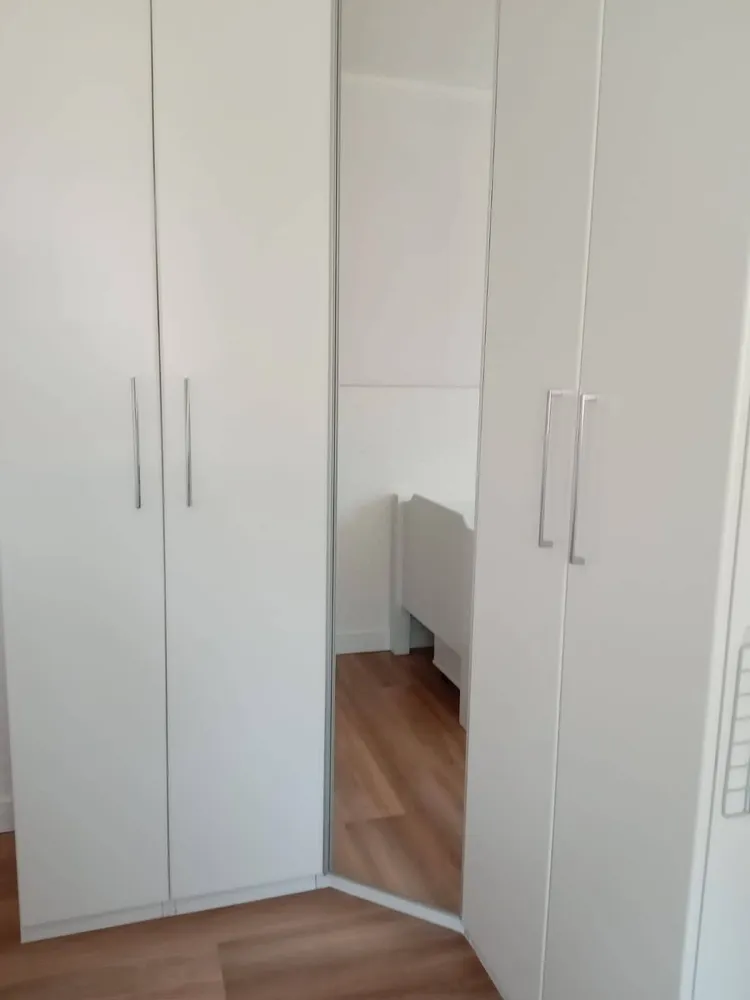 Apartamento, 3 quartos, 86 m² - Foto 6