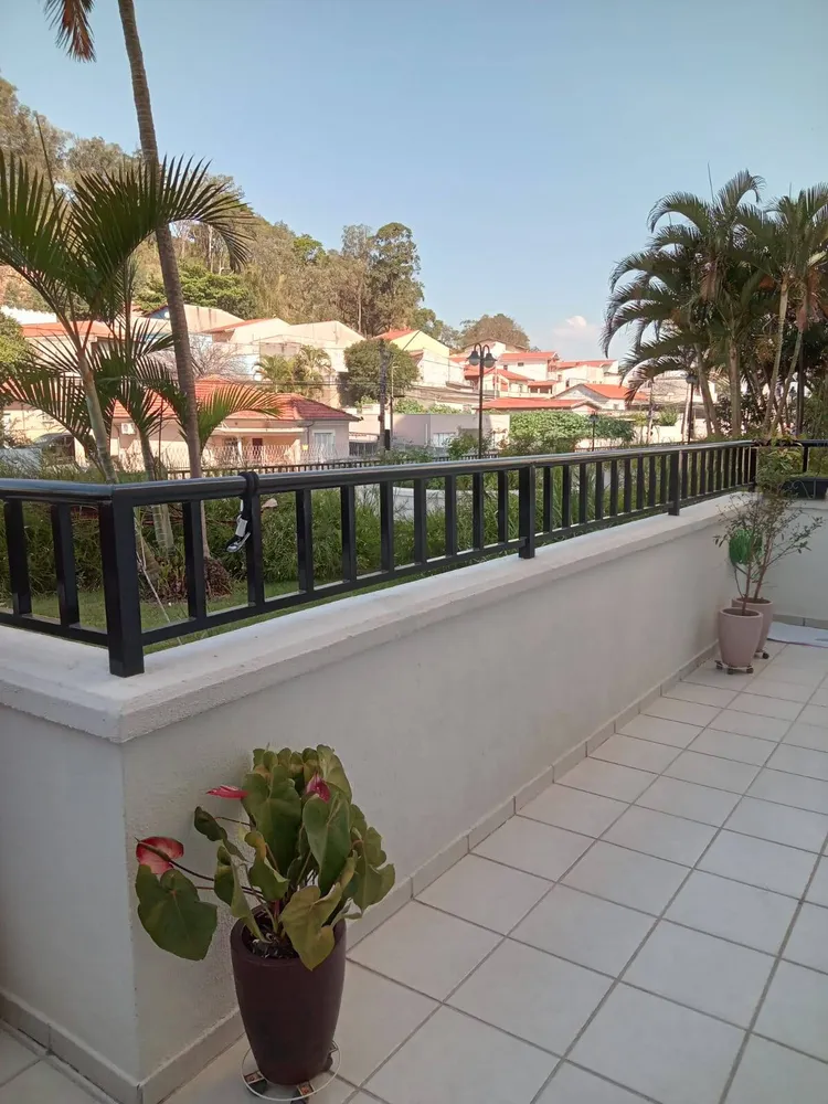 Apartamento, 3 quartos, 86 m² - Foto 10