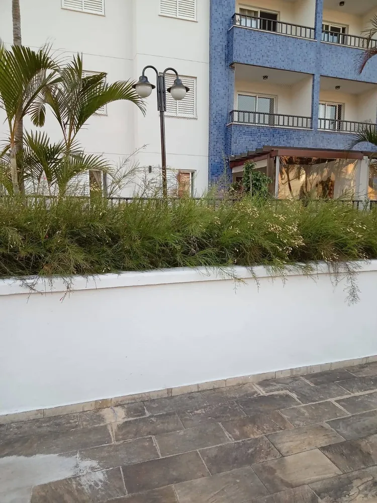 Apartamento, 3 quartos, 86 m² - Foto 12