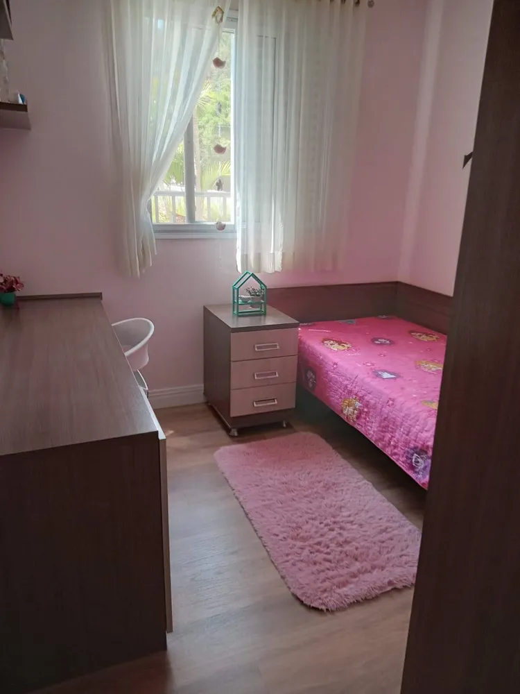Apartamento, 3 quartos, 86 m² - Foto 7