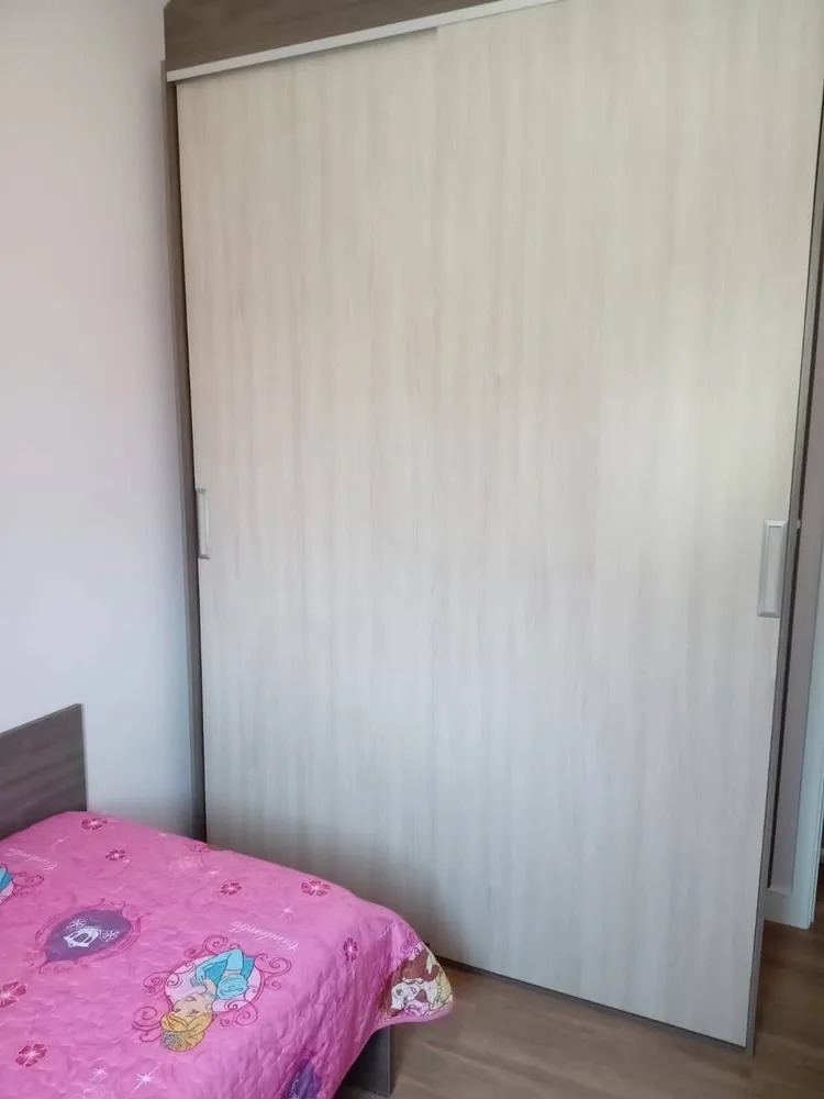 Apartamento, 3 quartos, 86 m² - Foto 8
