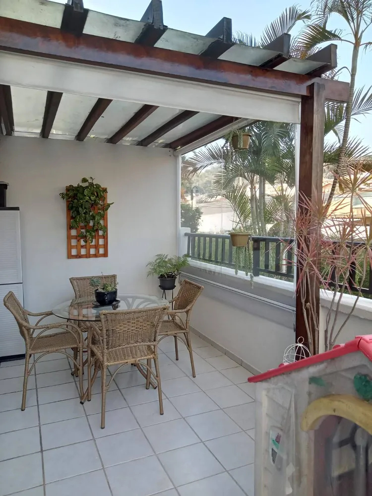 Apartamento, 3 quartos, 86 m² - Foto 1