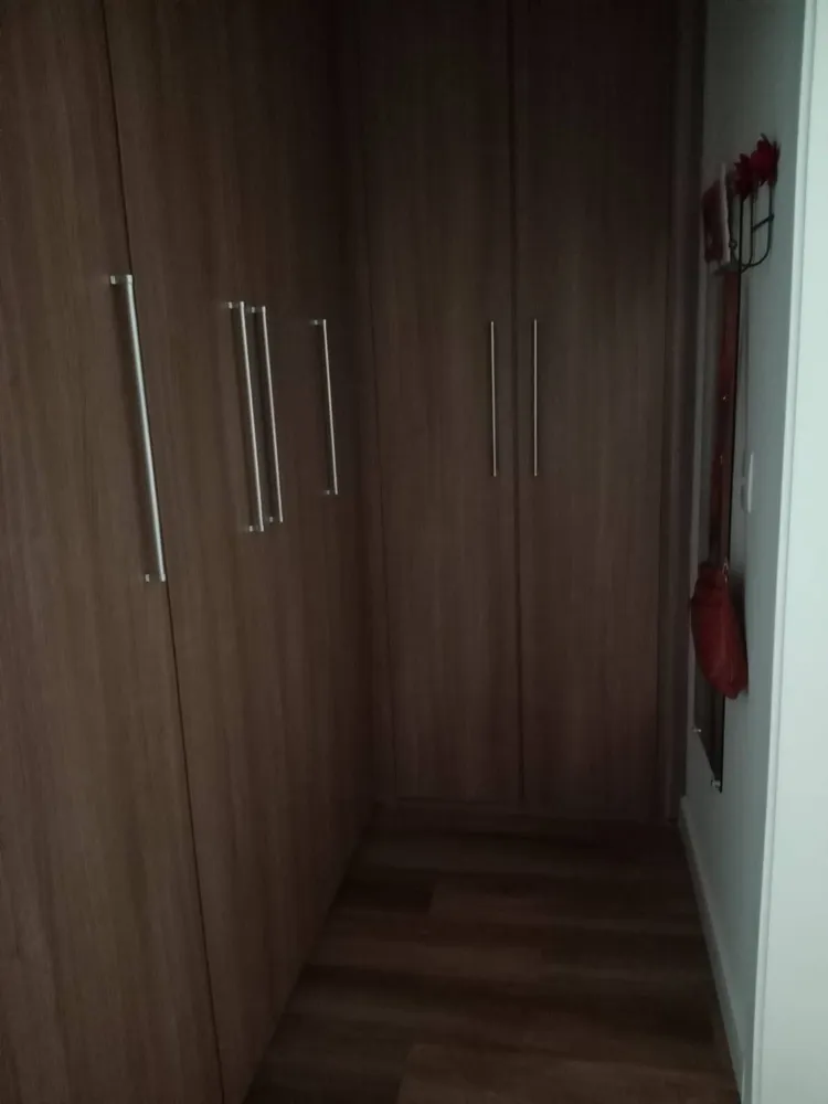 Apartamento, 3 quartos, 86 m² - Foto 5