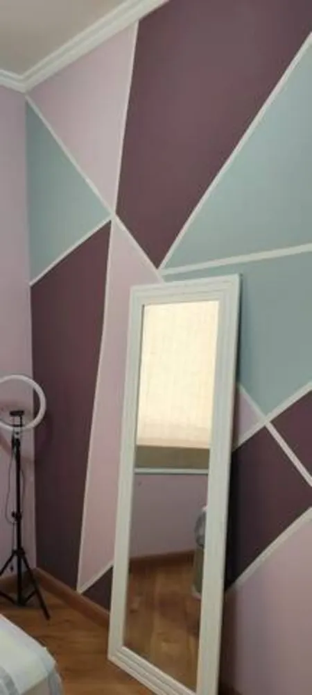 Casa, 3 quartos, 146 m² - Foto 6