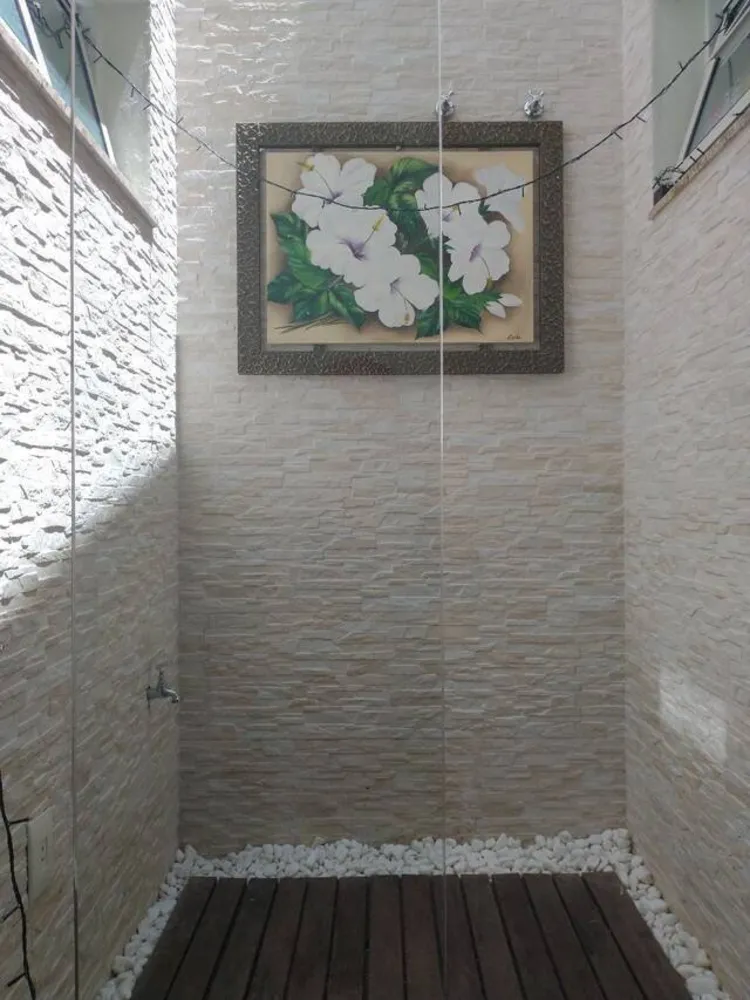 Casa, 3 quartos, 146 m² - Foto 3