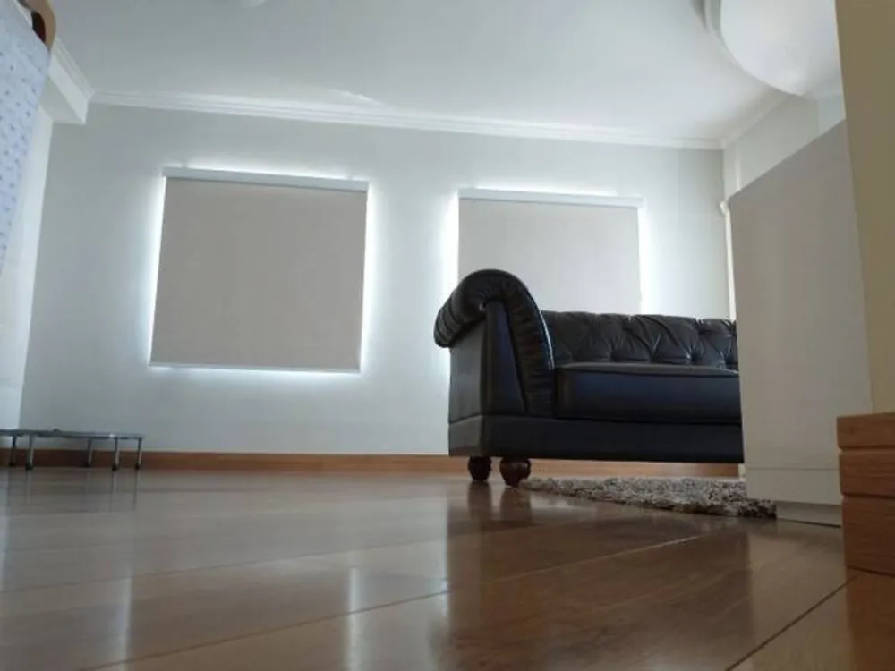 Casa, 3 quartos, 146 m² - Foto 1