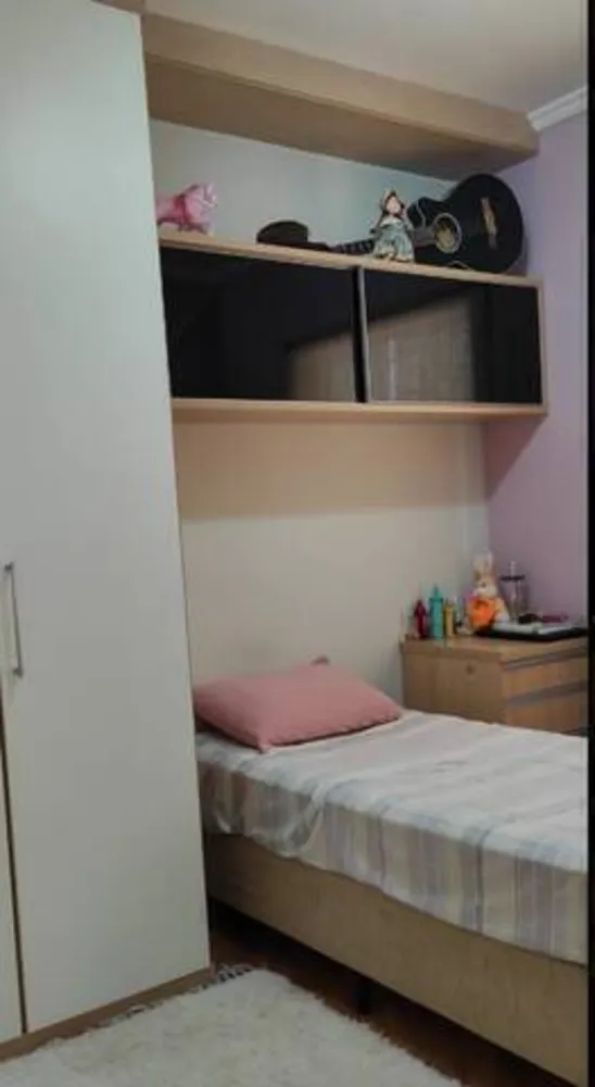 Casa, 3 quartos, 146 m² - Foto 5