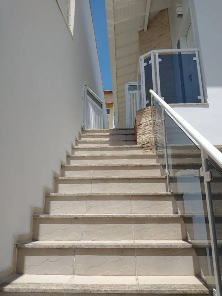 Casa, 3 quartos, 146 m² - Foto 8