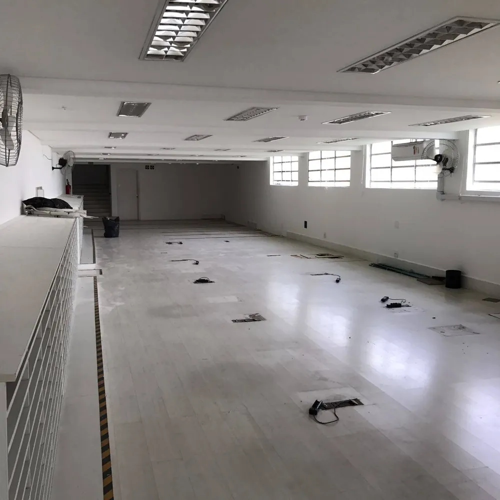 Loja-Salão, 1407 m² - Foto 11