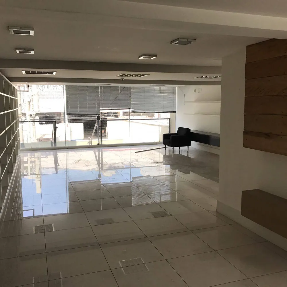 Loja-Salão, 1407 m² - Foto 5