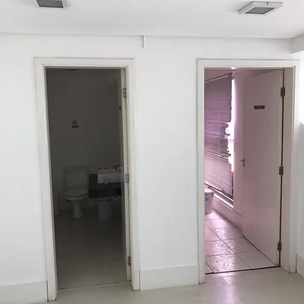 Loja-Salão, 1407 m² - Foto 12
