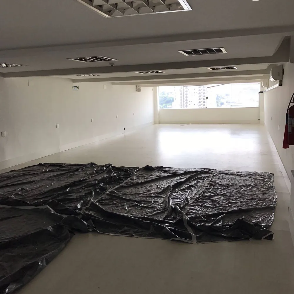 Loja-Salão, 1407 m² - Foto 9