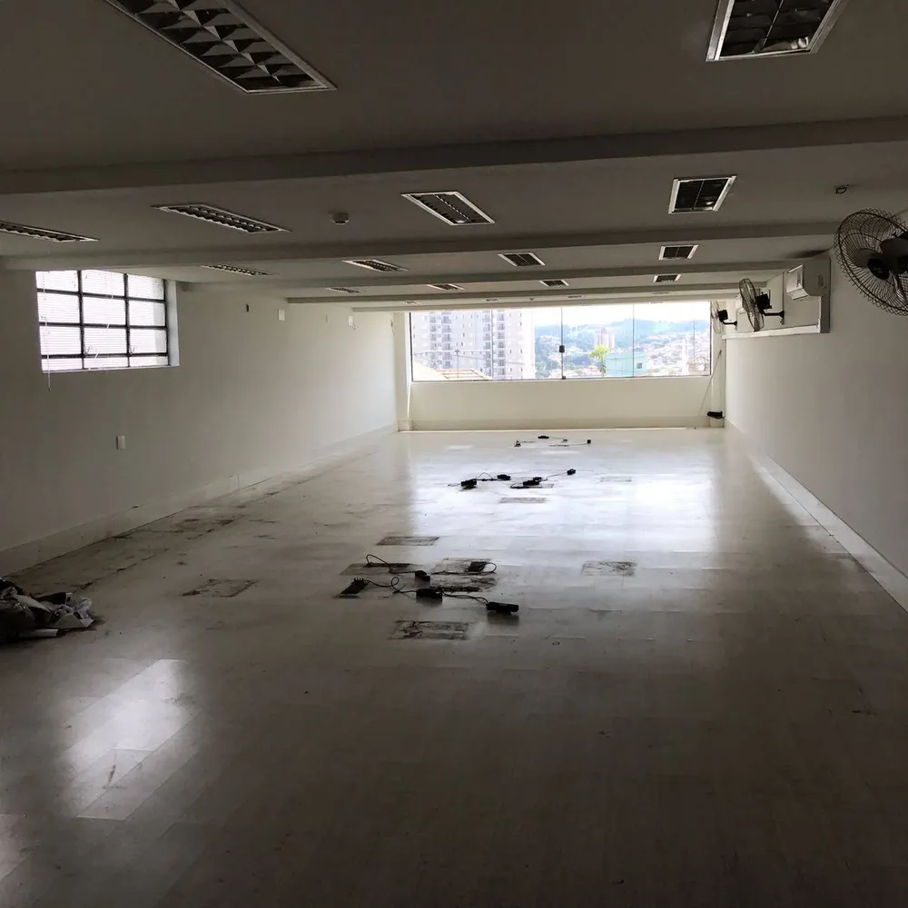 Loja-Salão, 1407 m² - Foto 8