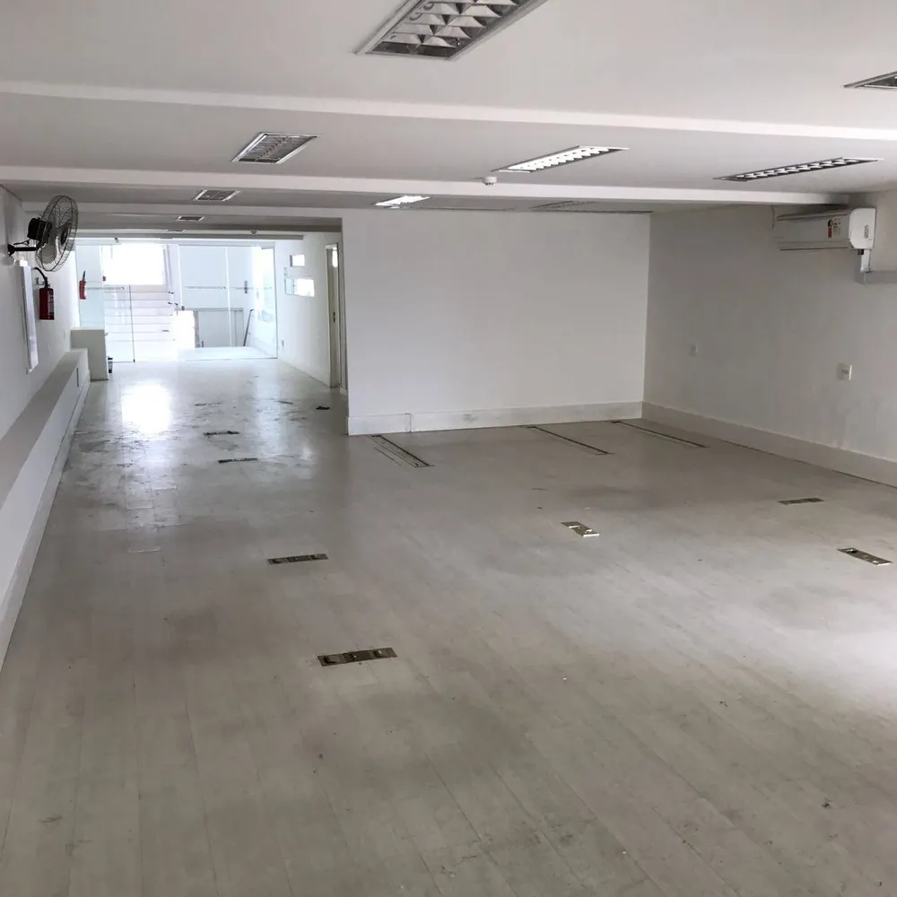 Loja-Salão, 1407 m² - Foto 10