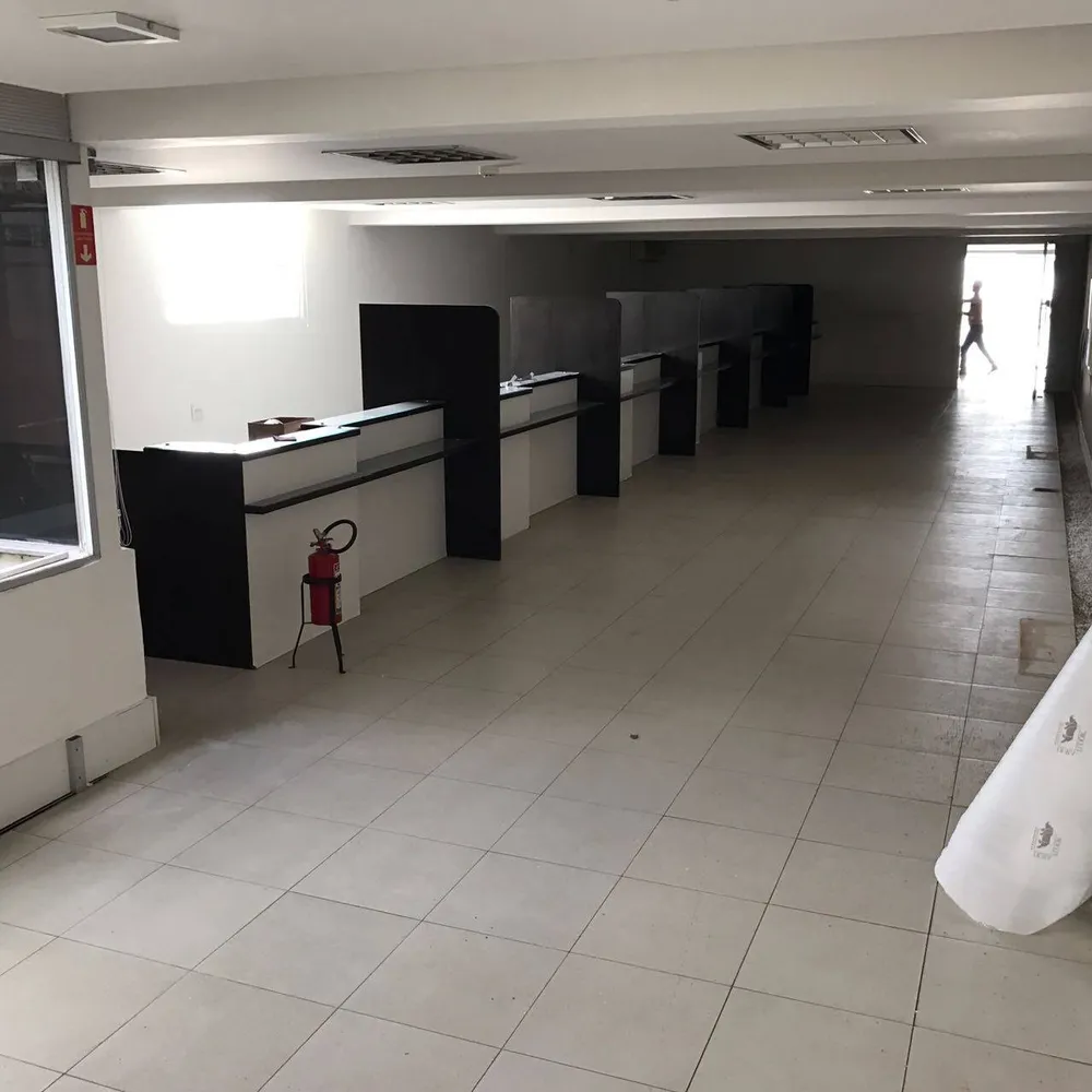 Loja-Salão, 1407 m² - Foto 4