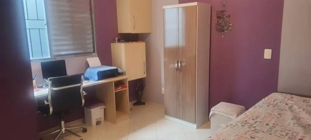 Casa, 3 quartos, 200 m² - Foto 2