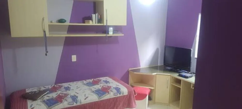 Casa, 3 quartos, 200 m² - Foto 3