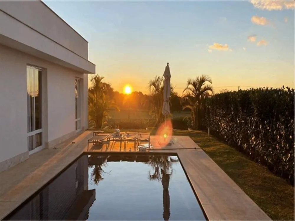 Casa de Condomínio, 6 quartos - Foto 7