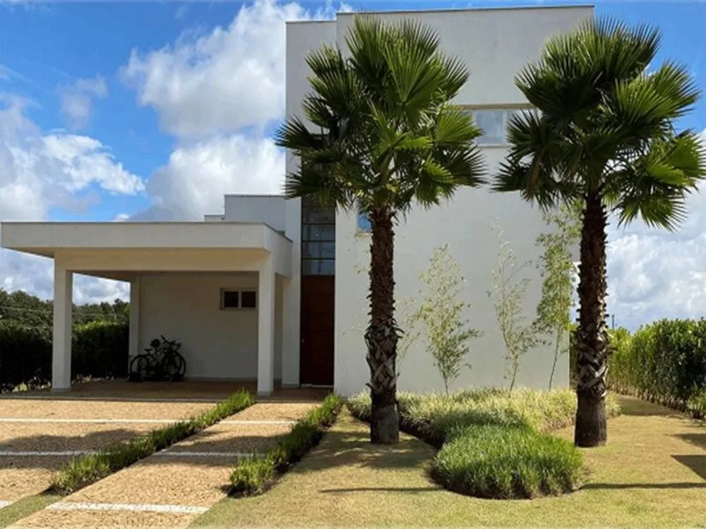 Casa de Condomínio, 6 quartos - Foto 10