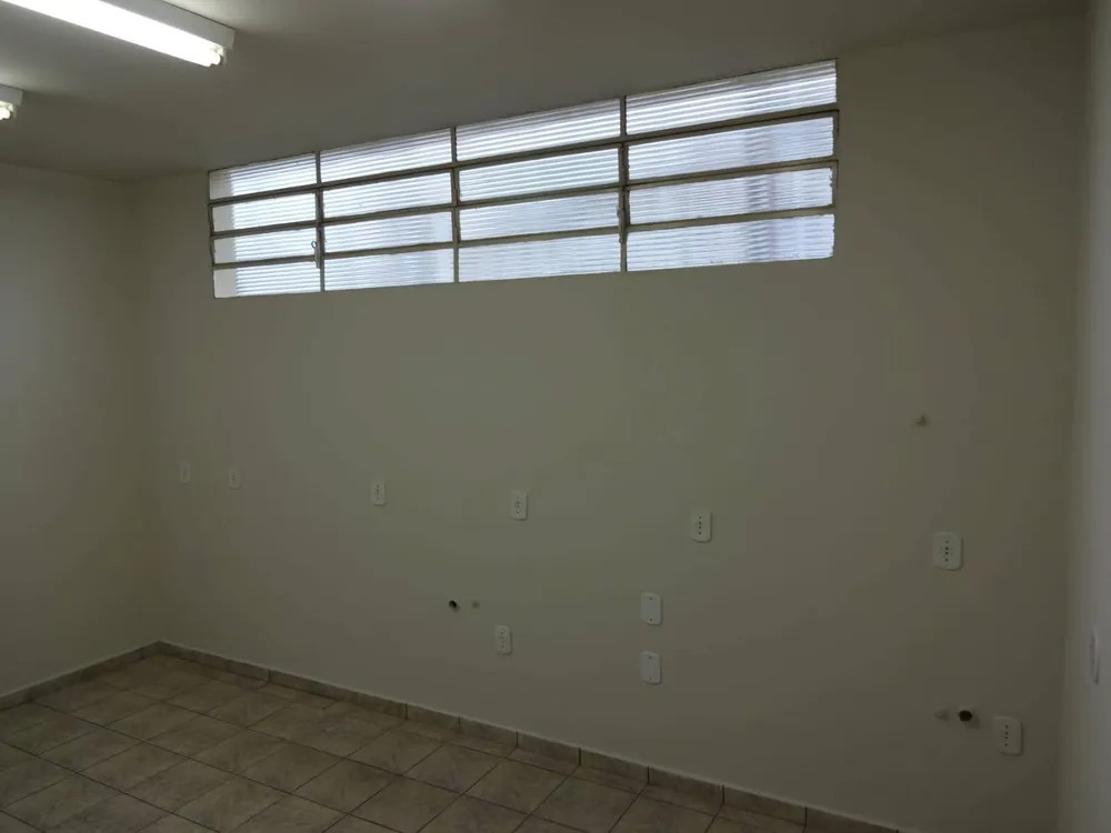 Casa, 2 quartos, 121 m² - Foto 6