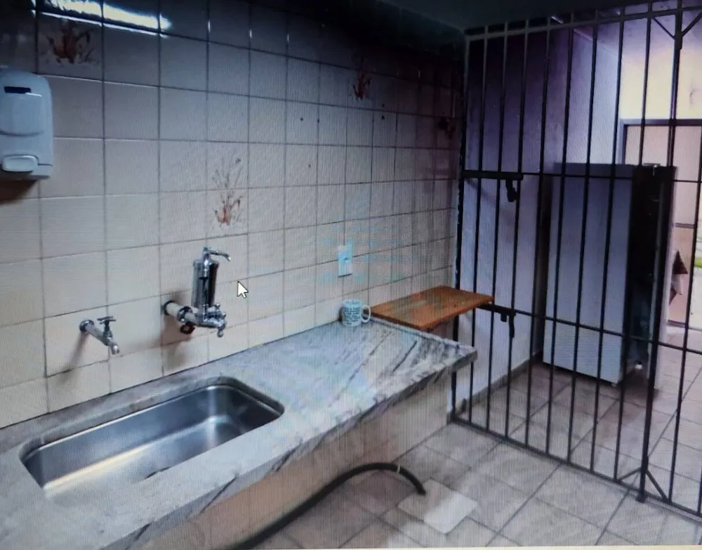 Casa, 2 quartos, 121 m² - Foto 10