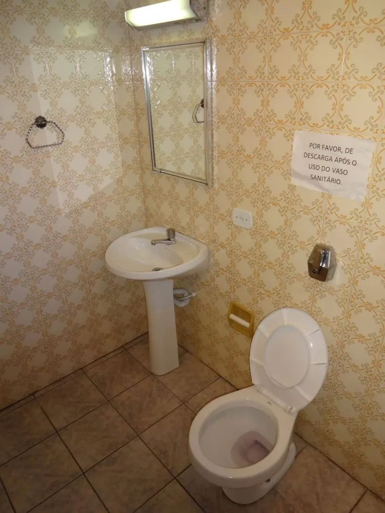 Casa, 2 quartos, 121 m² - Foto 8