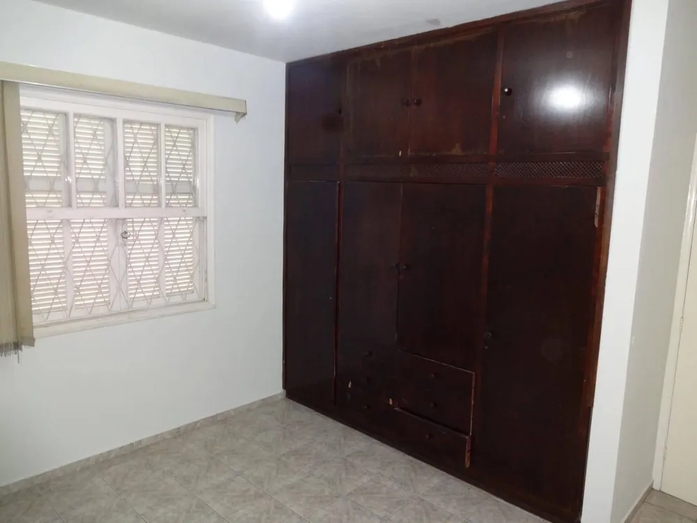 Casa, 2 quartos, 121 m² - Foto 4
