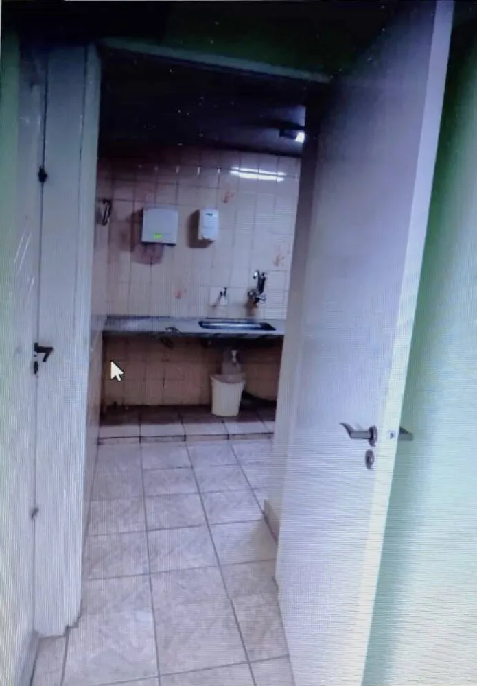 Casa, 2 quartos, 121 m² - Foto 7