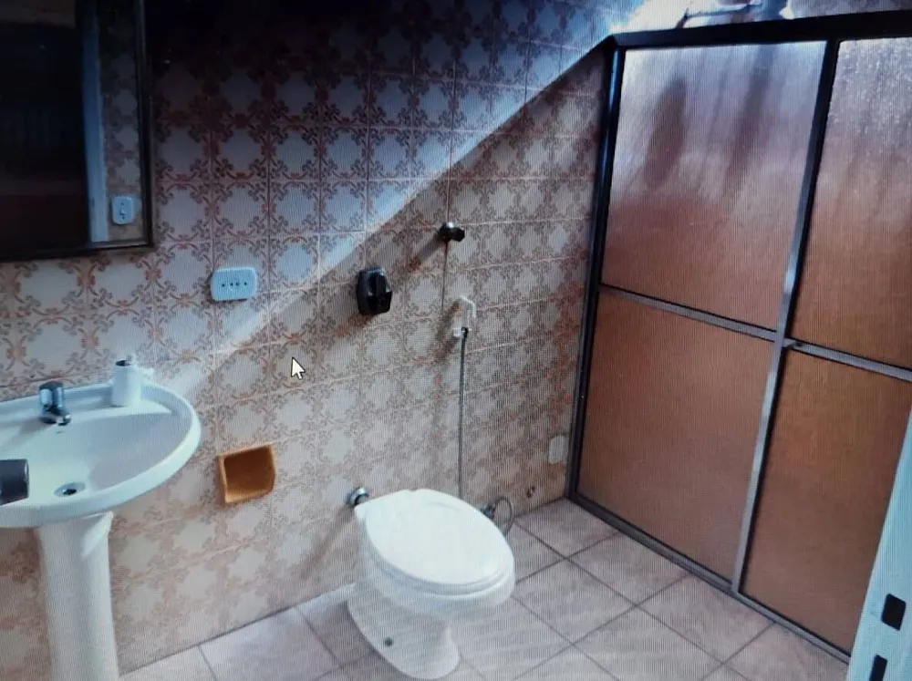 Casa, 2 quartos, 121 m² - Foto 12