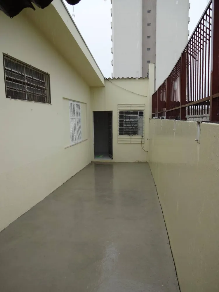 Casa, 2 quartos, 121 m² - Foto 9