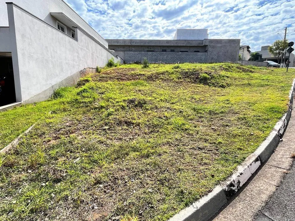 Terreno, 445 m² - Foto 6