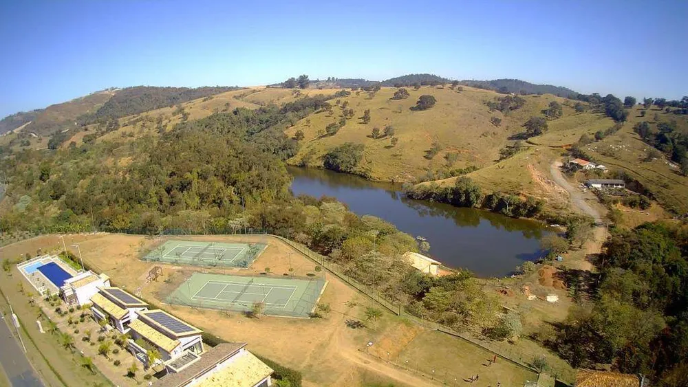 Terreno, 800 m² - Foto 6