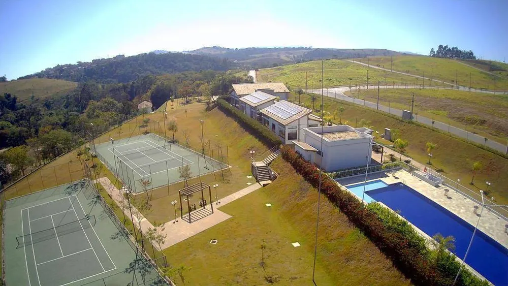 Terreno, 800 m² - Foto 2