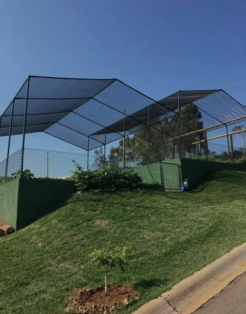 Terreno, 800 m² - Foto 8