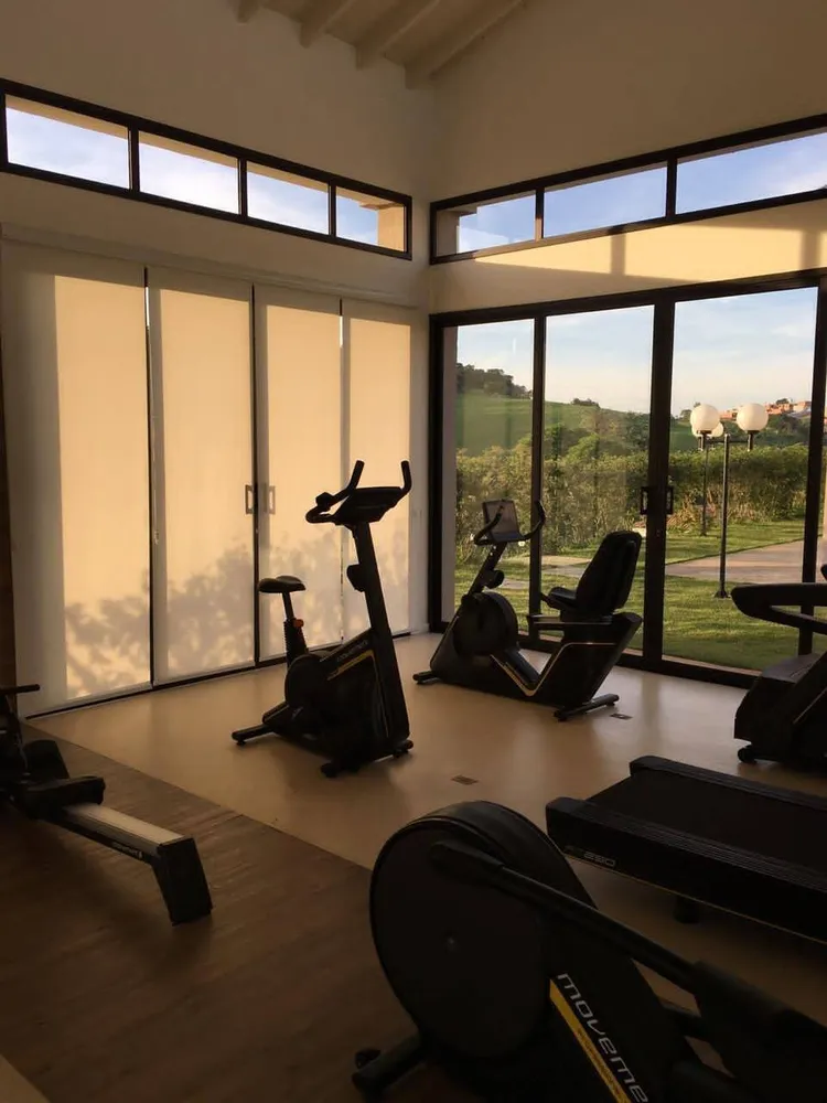 Terreno, 800 m² - Foto 1