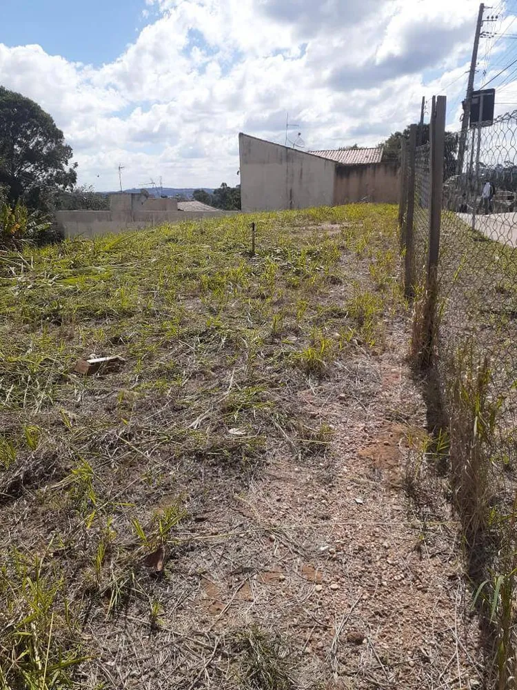 Terreno, 922 m² - Foto 3